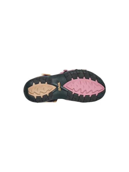 Pantofi Teva
