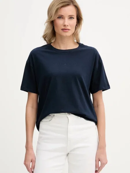 Tommy Hilfiger tričko