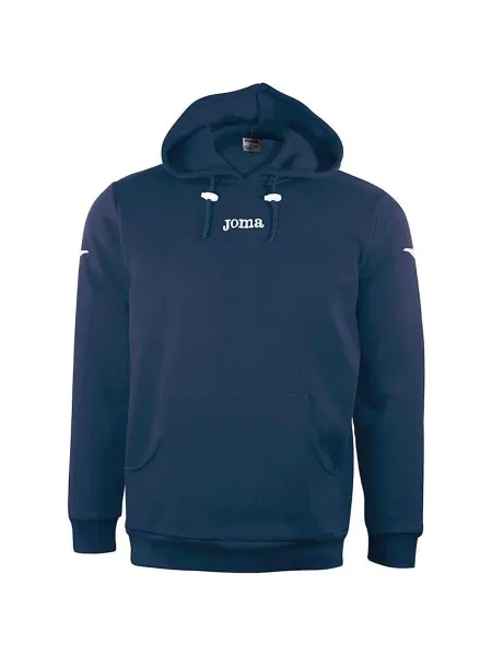 Mikina Joma modrá