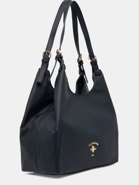 Сумка U.s. Polo Assn.