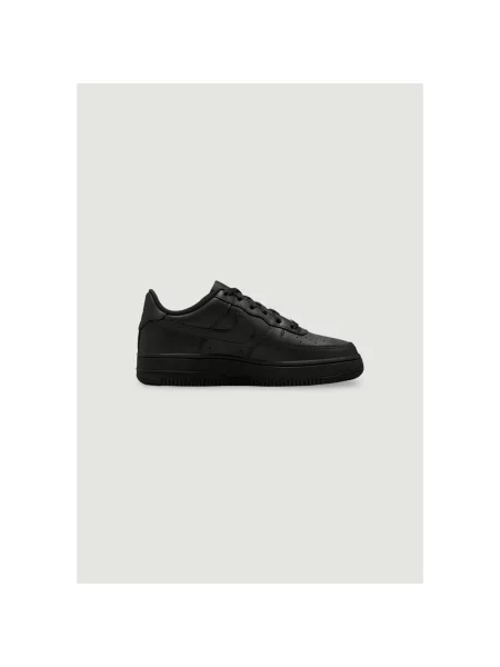 Pantofi Nike negru