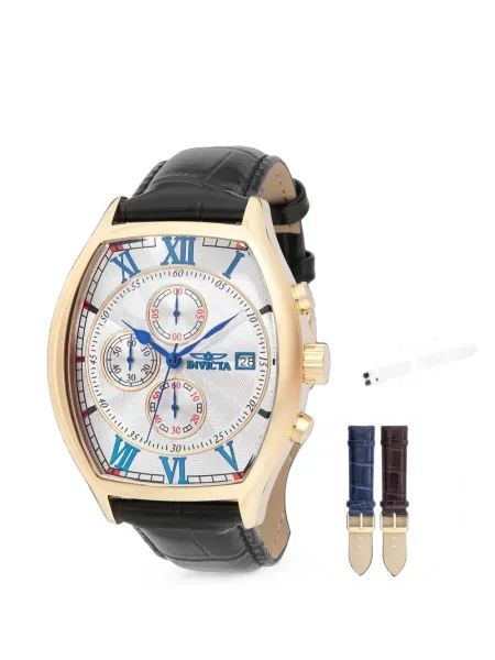Ceas Invicta