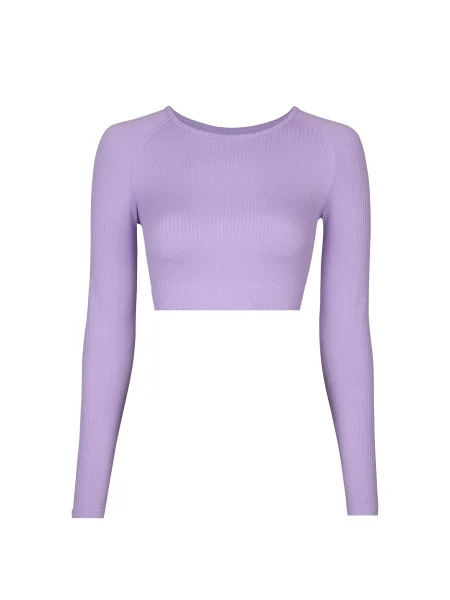 SNOCKS Funkcionalna majica majnica