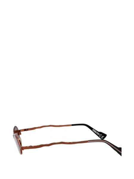 Ochelari de soare Kuboraum maro