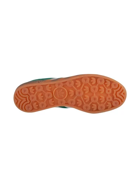 Pantofi Adidas