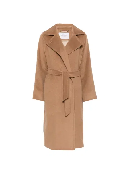 Palton Max Mara