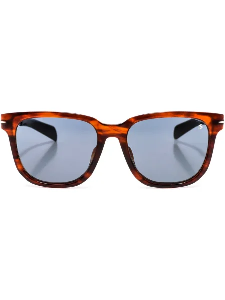 Ceas David Beckham