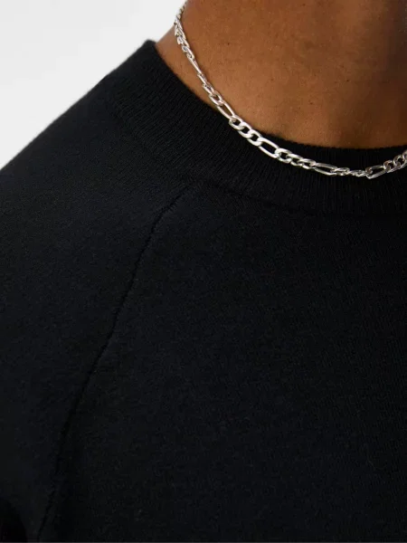 Palton Object negru