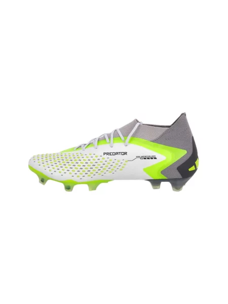 Pantofi Adidas negru
