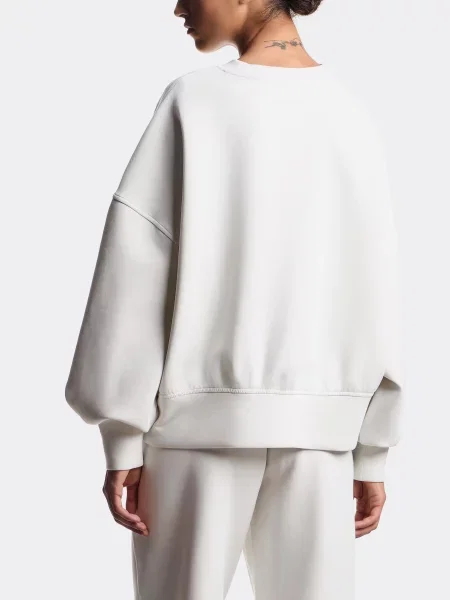 Свитшот Emporio Armani