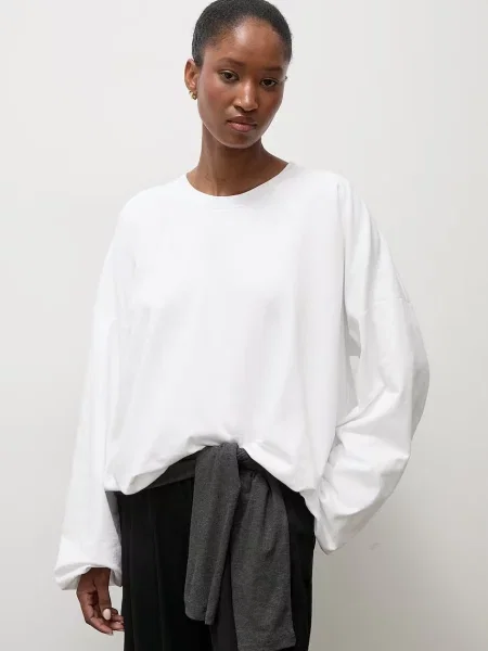 Свитер Answear.lab