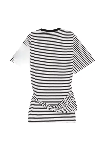 Rochie Cynthia Rowley alb