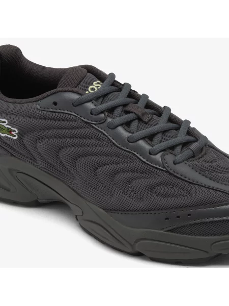 Lacoste Sneakersy Storm 96 2K Lite szary