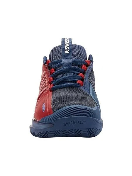 Pantofi K-swiss