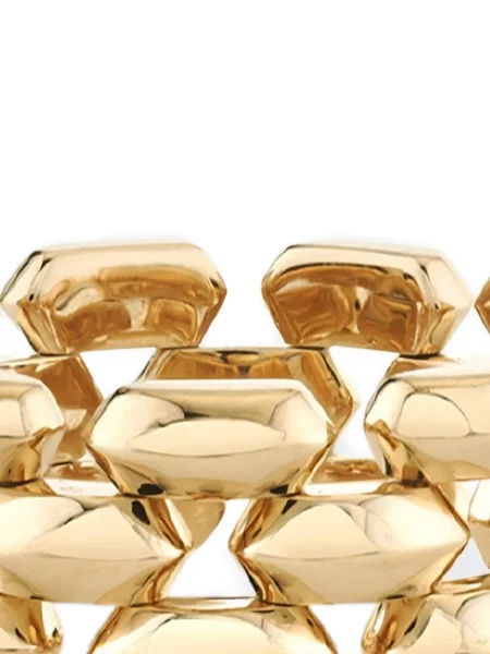 Inel Lizzie Mandler Fine Jewelry