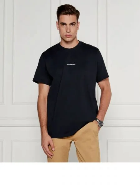 G- Star Raw Tricou
