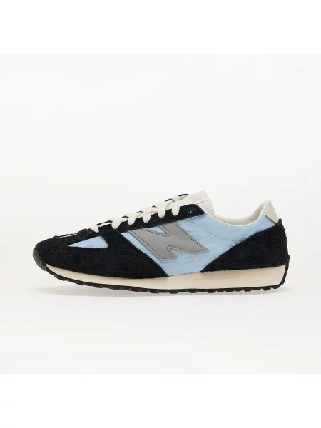 Sneakers New Balance EUR 37 γκρι