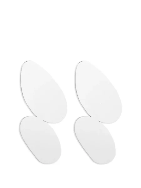 Kolczyki Federica Tosi