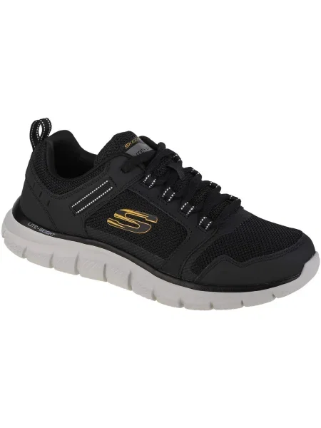 Sneakerși Skechers