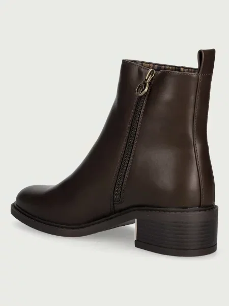 U.S. Polo Assn. ботильйони