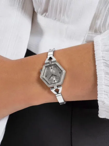 Ceas Guess