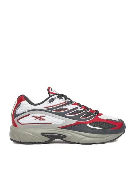 Reebok Laisvalaikio batai EOSS-PREMIER ROAD CONTROL pilka