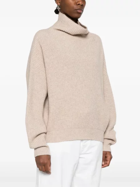 Pulover Isabel Marant