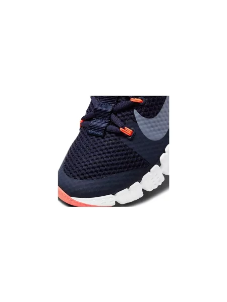 Pantofi Nike