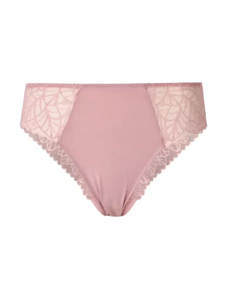 TRIUMPH Slip Pretty rosé