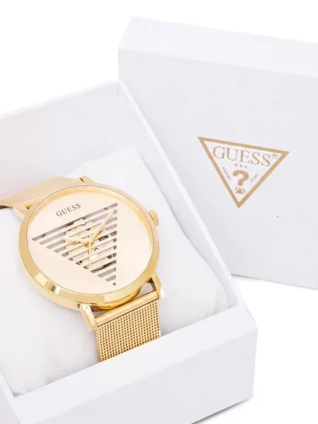 Óra Guess