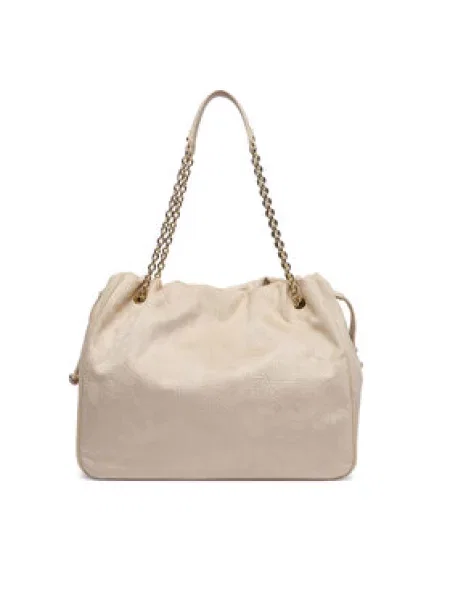 Torbica Valentino Bags bež
