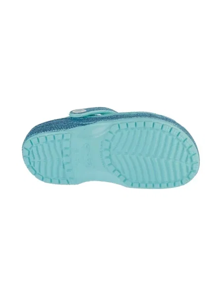 Gyerek félcipő Crocs
