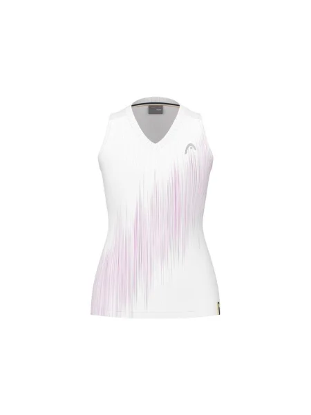 Tricou Head