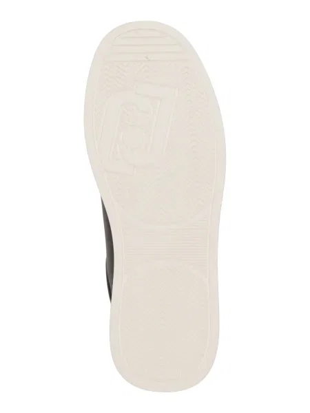 Liu Jo Sneakers Pretty 06 negru