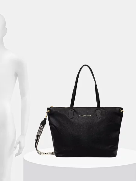 Сумка через плечо Valentino Bags