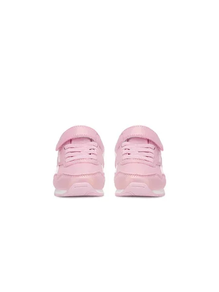 Tenisice Reebok ružičasta