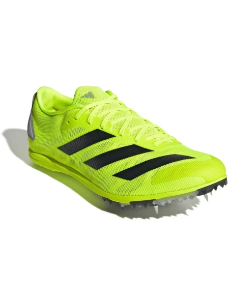 Pantofi Adidas verde