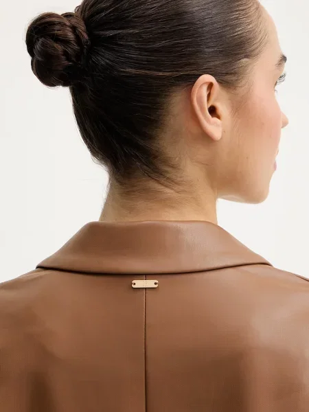 Піджак Fracomina