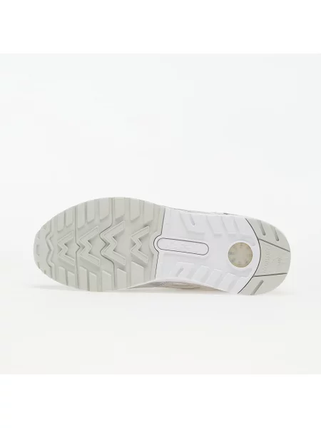 Маратонки Karhu бяло