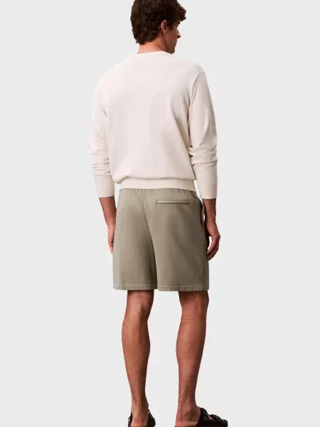 Шорти Calvin Klein