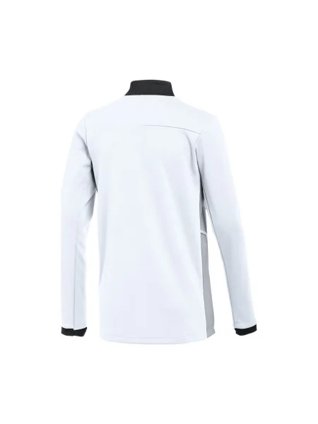 Bunda Nike biela