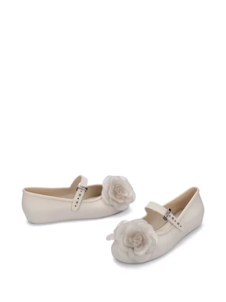 Dětské baleríny Mini Melissa