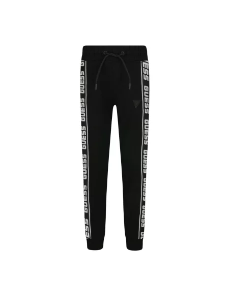 GUESS ACTIVE Jogger nadrág