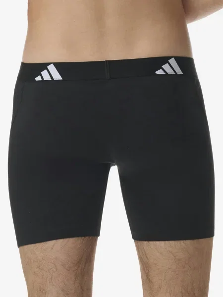 Boxeralsó Adidas Sportswear fehér