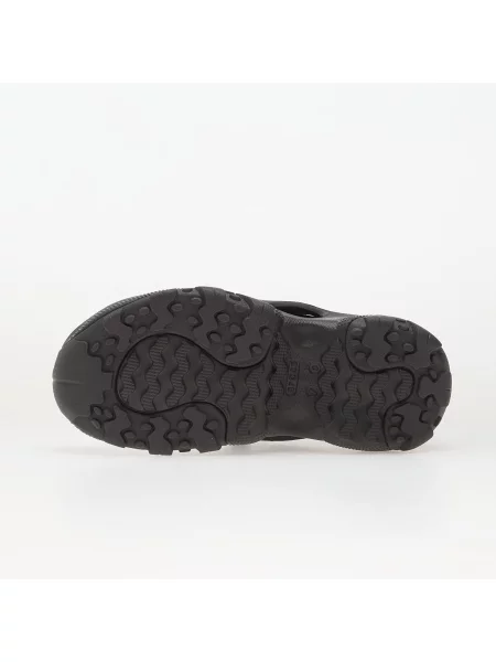 Сникърси Crocs Crocs Trailbreak 2 Tech Black Sand EUR черно