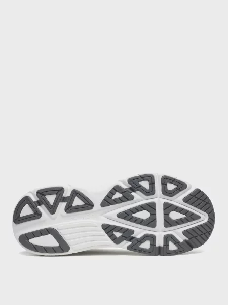 Кроссовки для бега Saucony черные