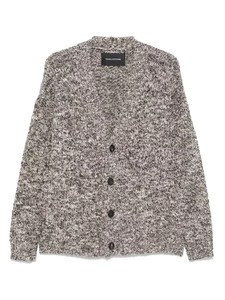 Vuneni kardigan Tagliatore