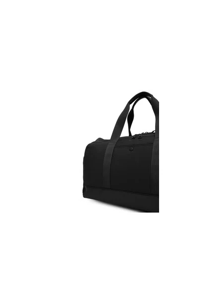 Tommy Hilfiger Torba za prenosnik Th Travel Duffle črna