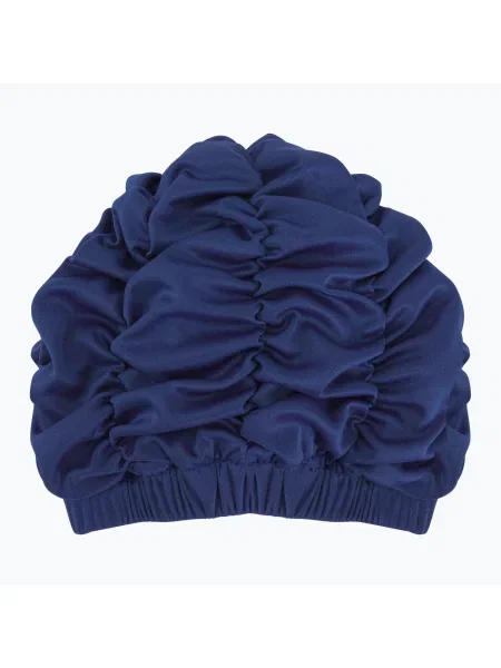 Šiltovka Aqua Speed modrá