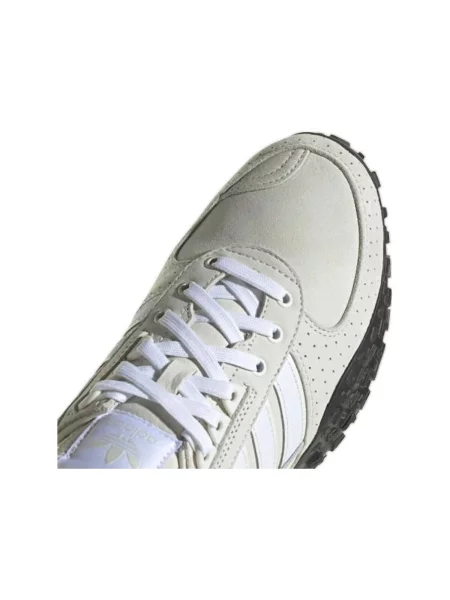 Tenisky Adidas
